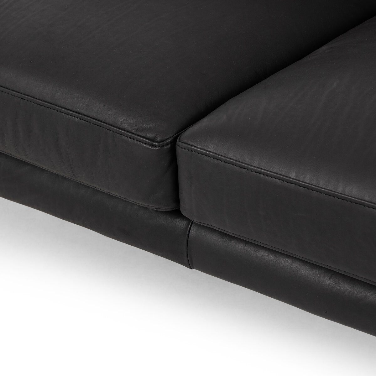 Diana Sofa