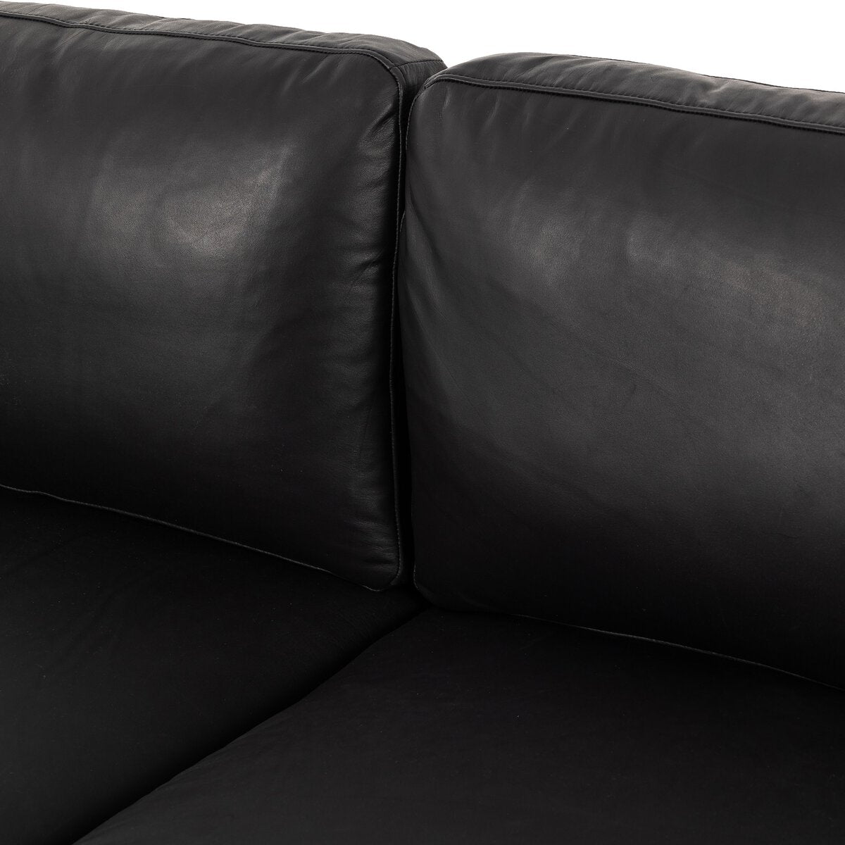 Diana Sofa