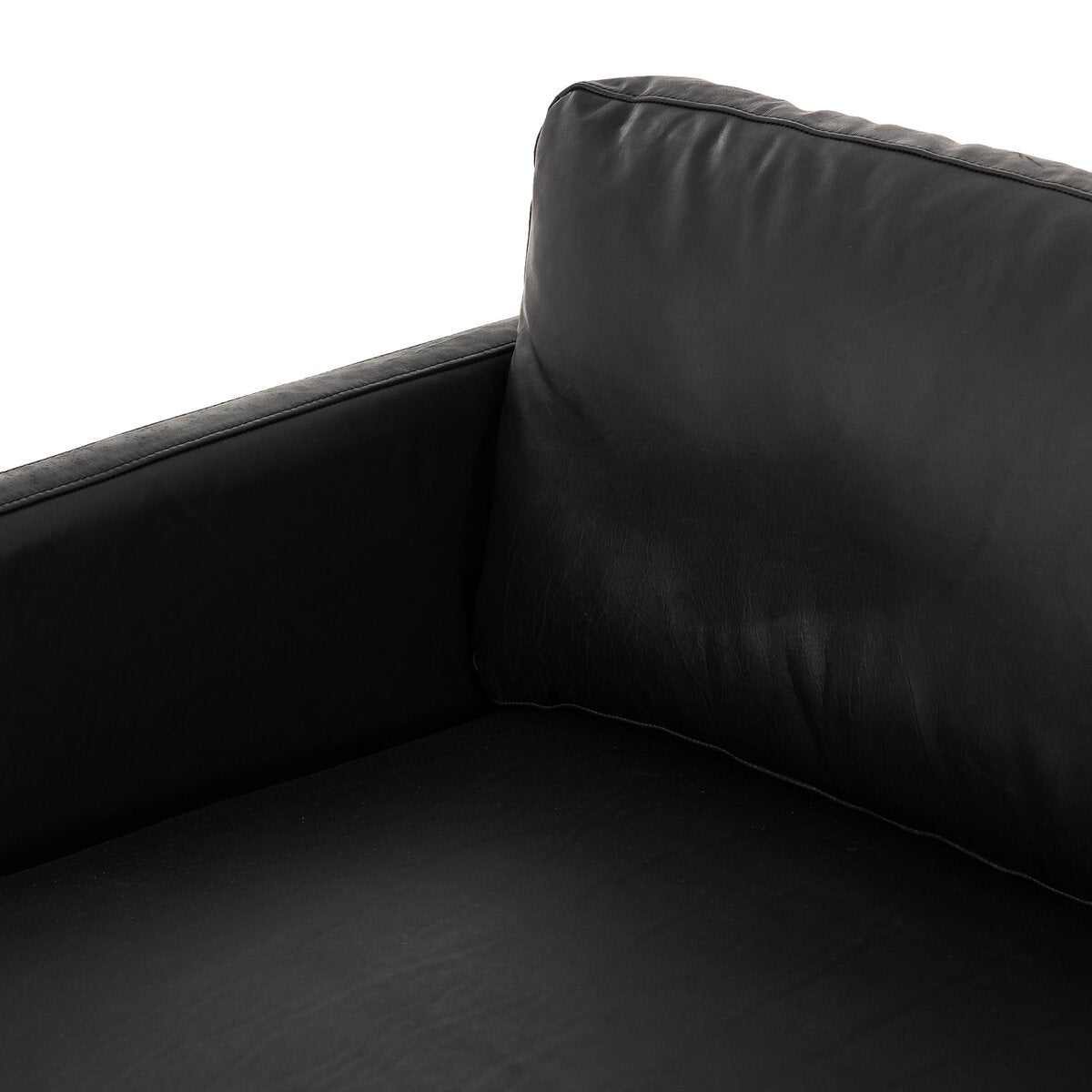 Diana Sofa