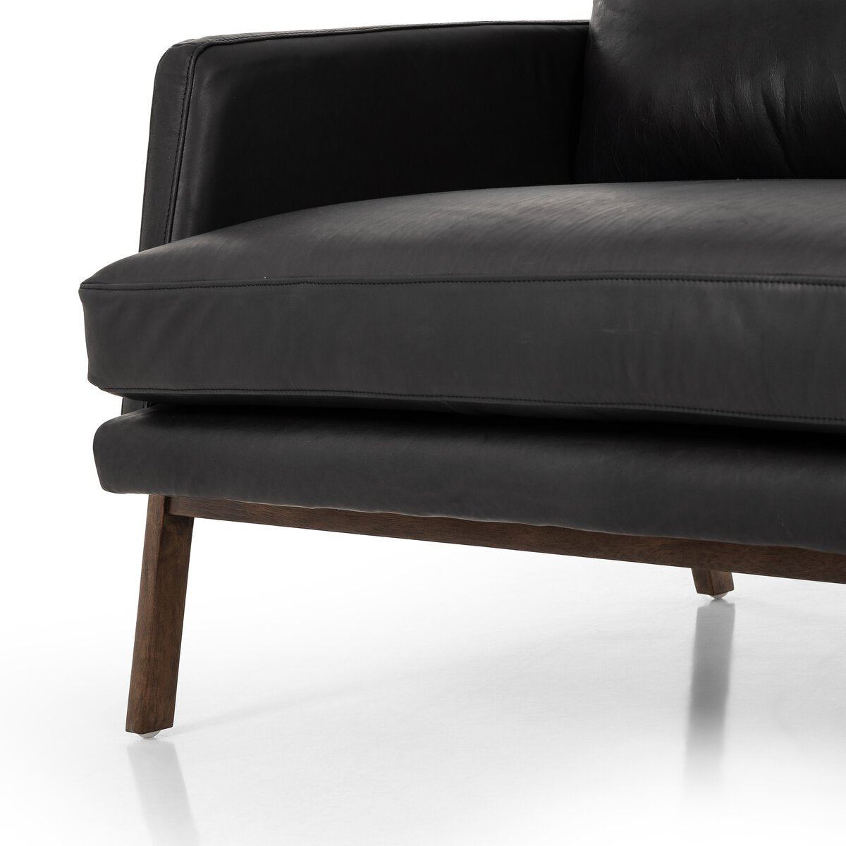 Diana Sofa