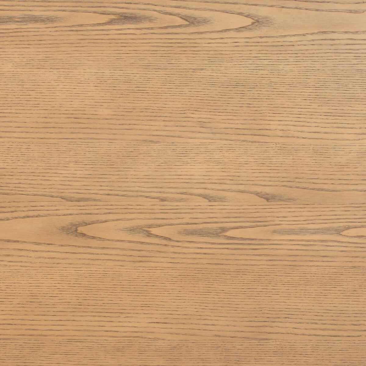 Zuma Coffee Table
