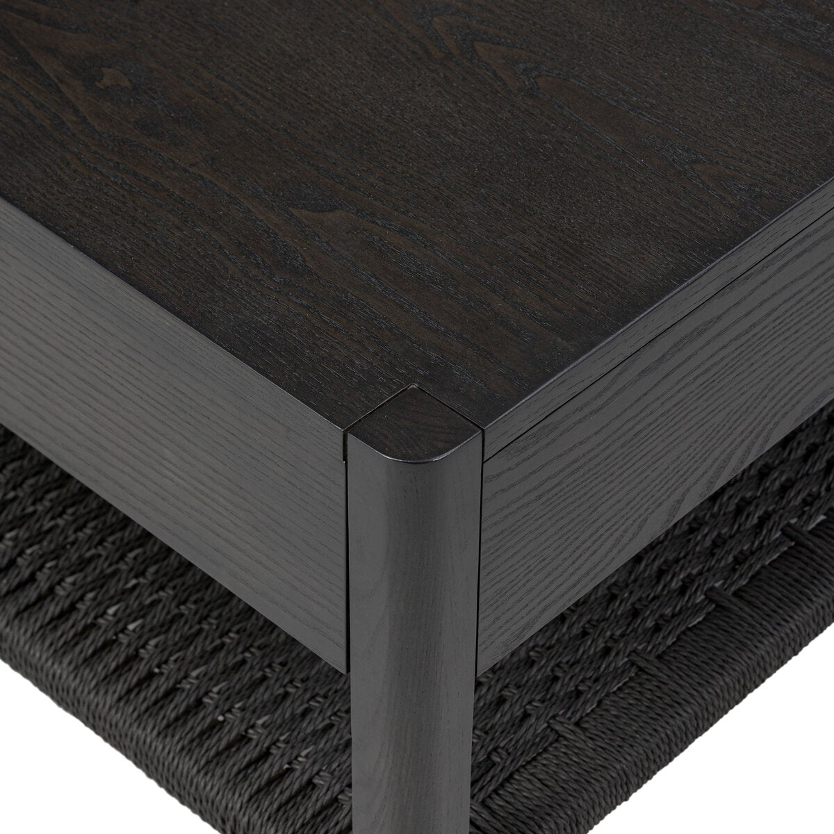 Zuma Coffee Table - Smoked Black Ash - 228770-002_6