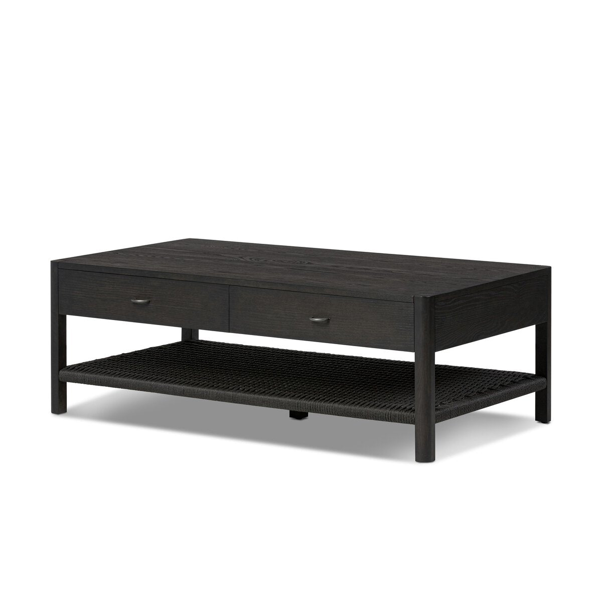 Zuma Coffee Table - Smoked Black Ash - 228770-002_2
