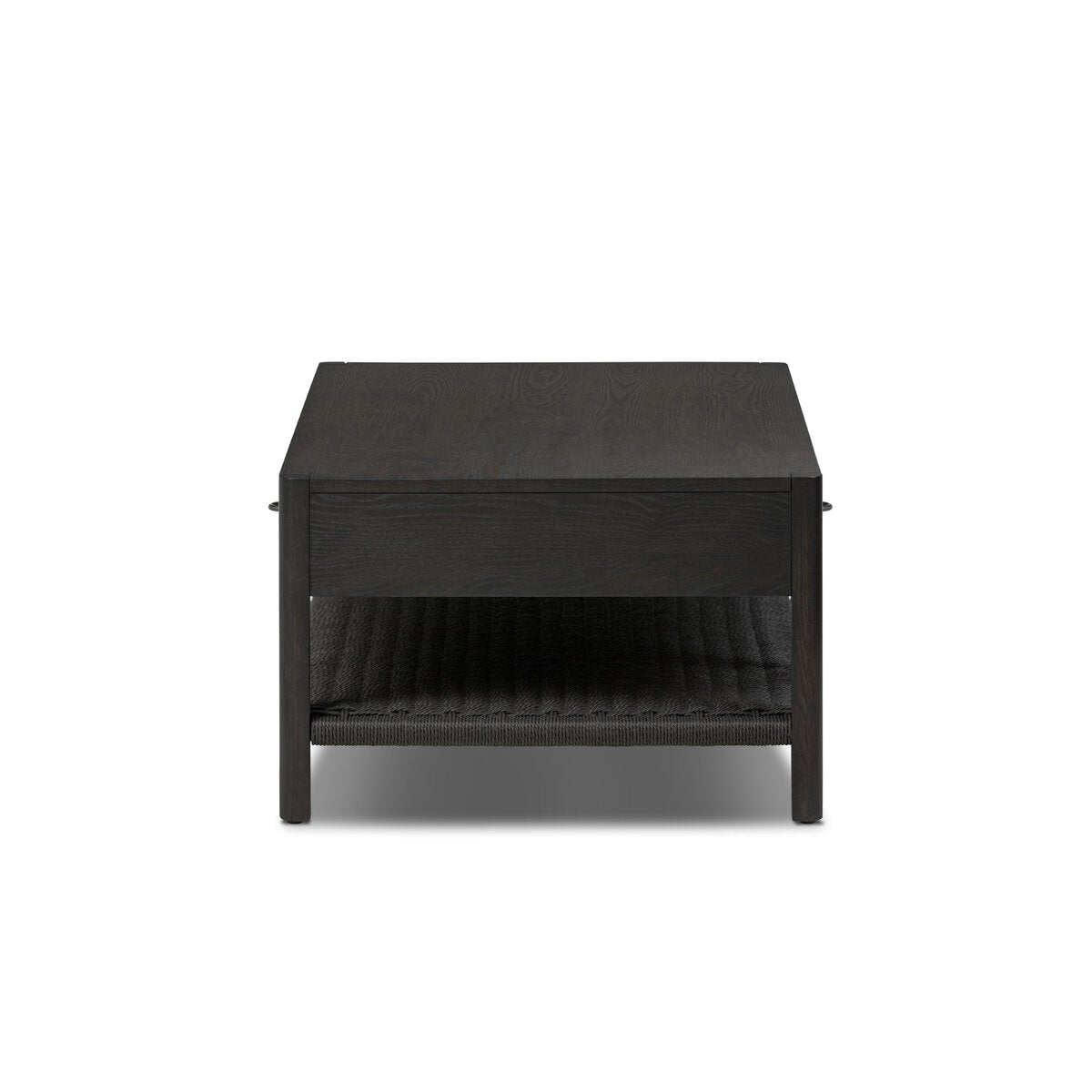 Zuma Coffee Table - Smoked Black Ash - 228770-002_3