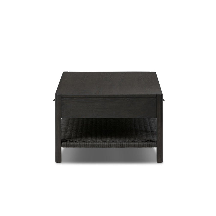 Zuma Coffee Table - Smoked Black Ash - 228770-002_3