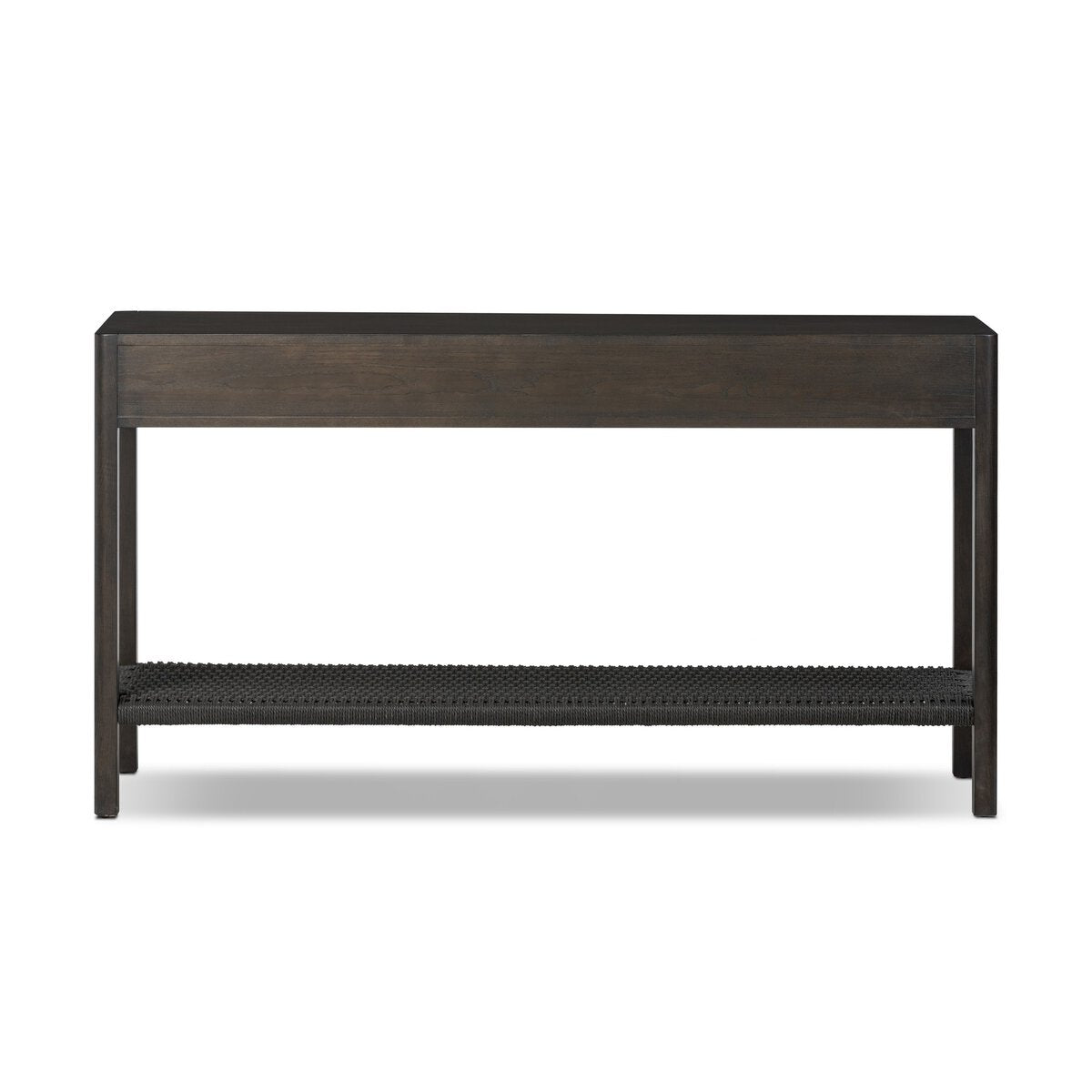 Zuma Console - Smoked Black Ash - 228835-002_5