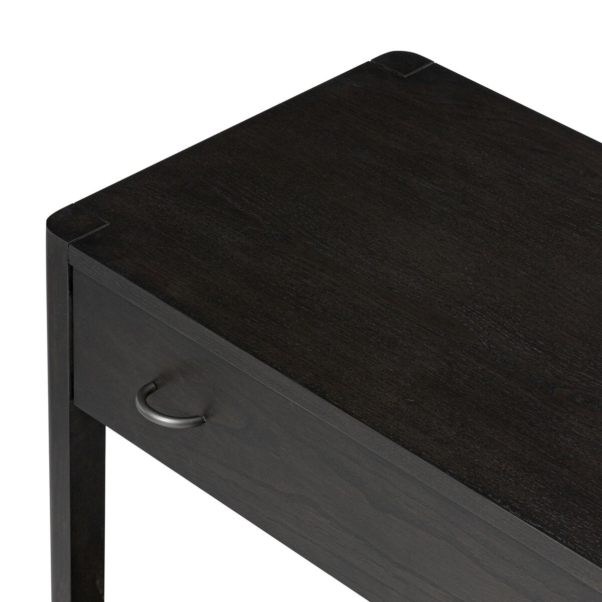 Zuma Console - Smoked Black Ash - 228835-002_6