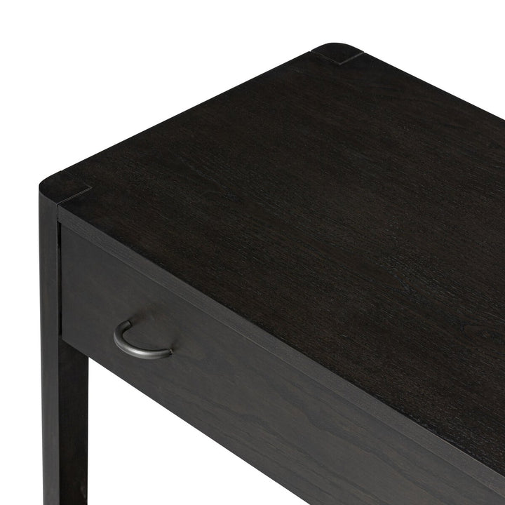 Zuma Console - Smoked Black Ash - 228835-002_6