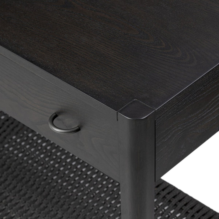 Zuma Console - Smoked Black Ash - 228835-002_7