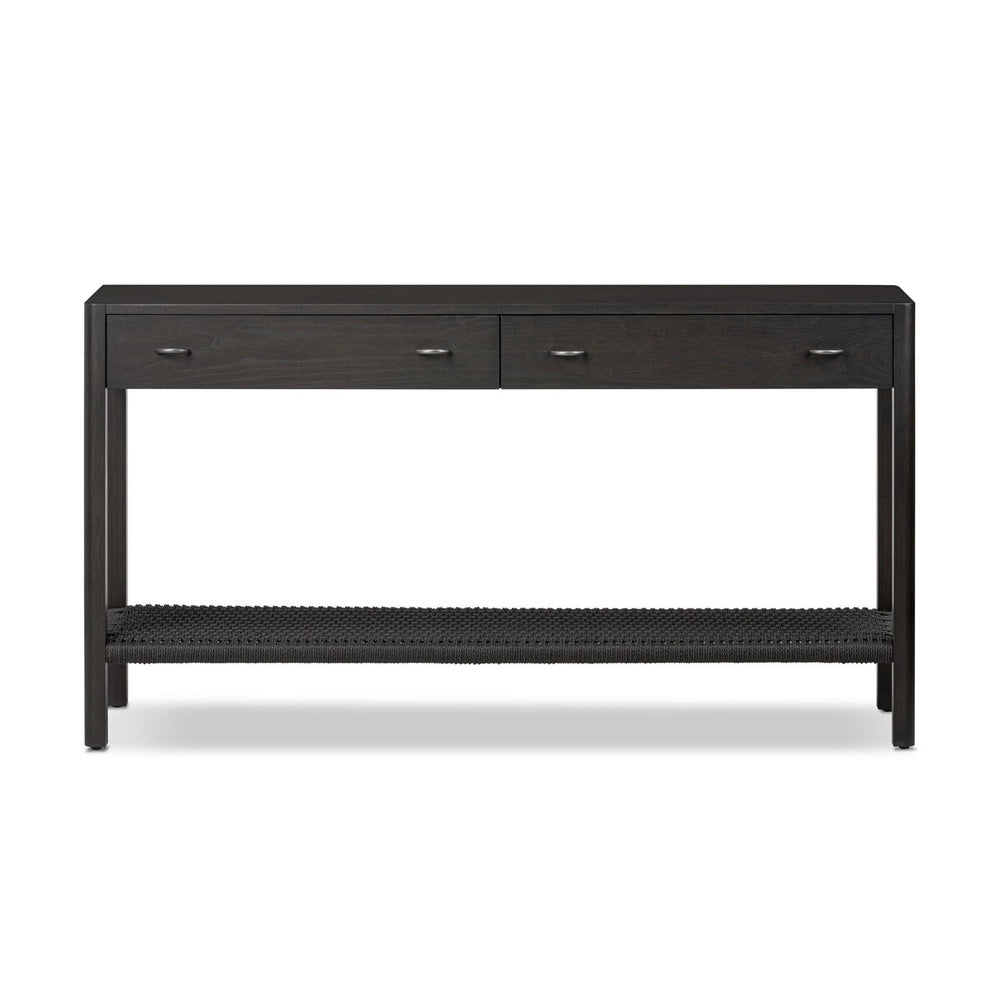 Zuma Console - Smoked Black Ash - 228835-002_1