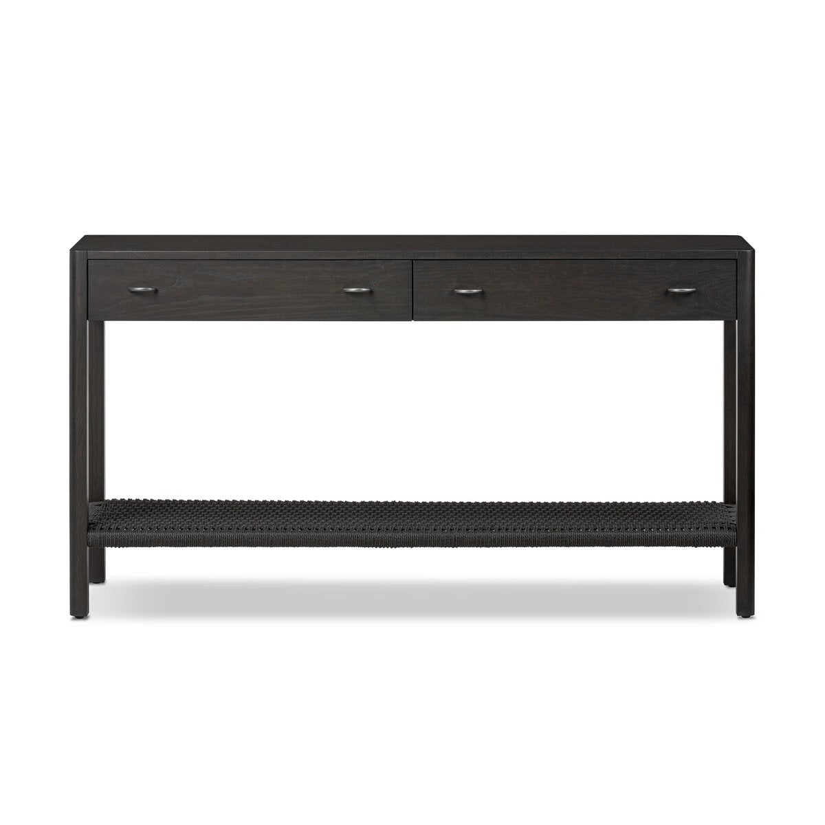 Zuma Console - Smoked Black Ash - 228835-002_1