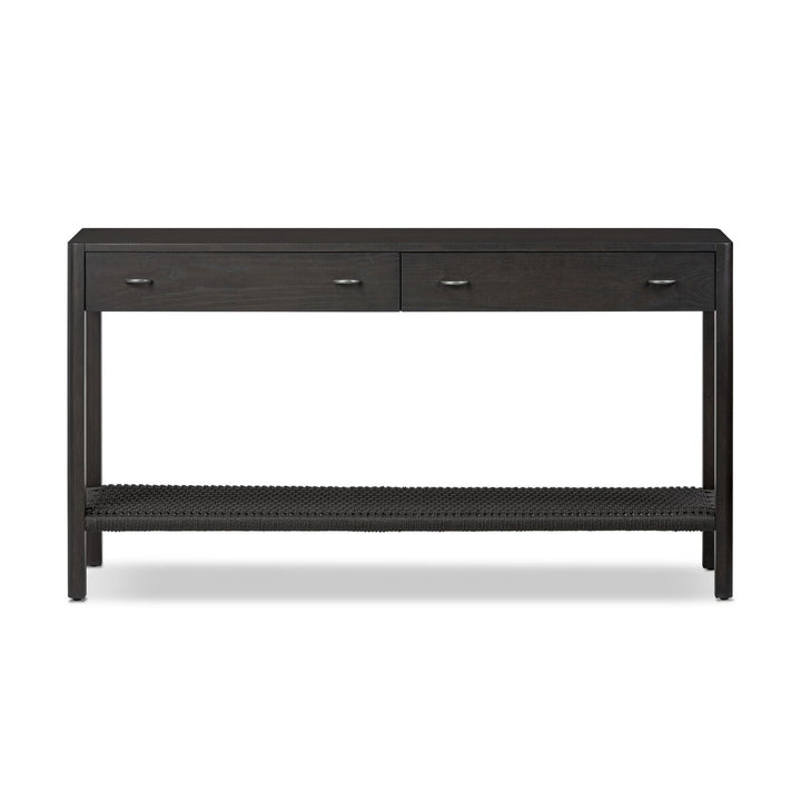 Zuma Console - Smoked Black Ash - 228835-002_1