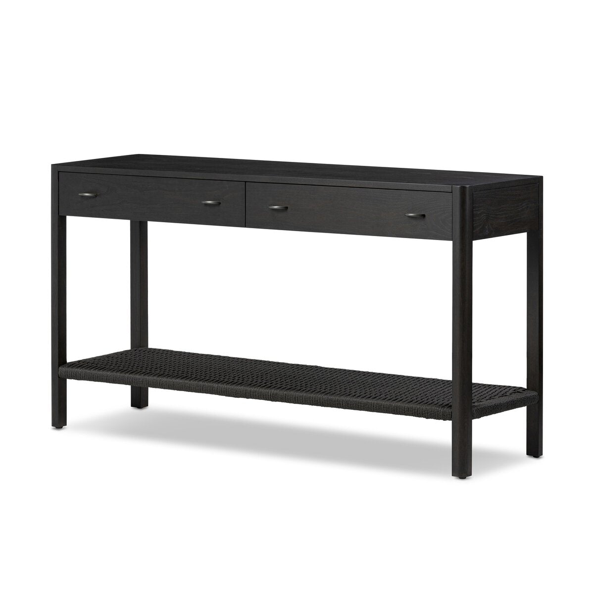 Zuma Console - Smoked Black Ash - 228835-002_2