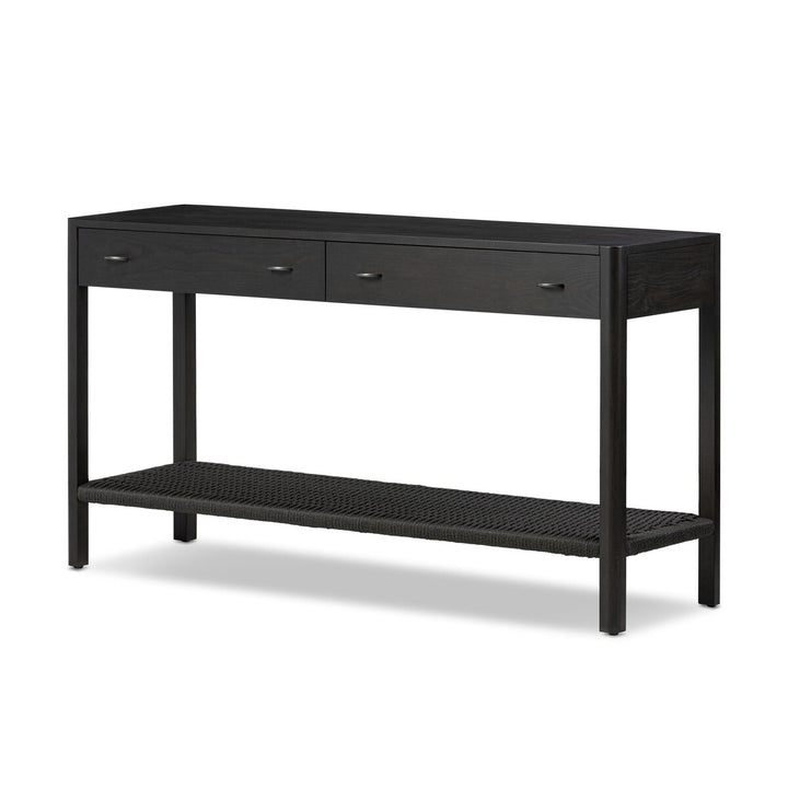 Zuma Console - Smoked Black Ash - 228835-002_2