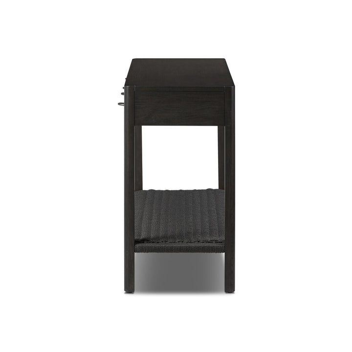 Zuma Console - Smoked Black Ash - 228835-002_3