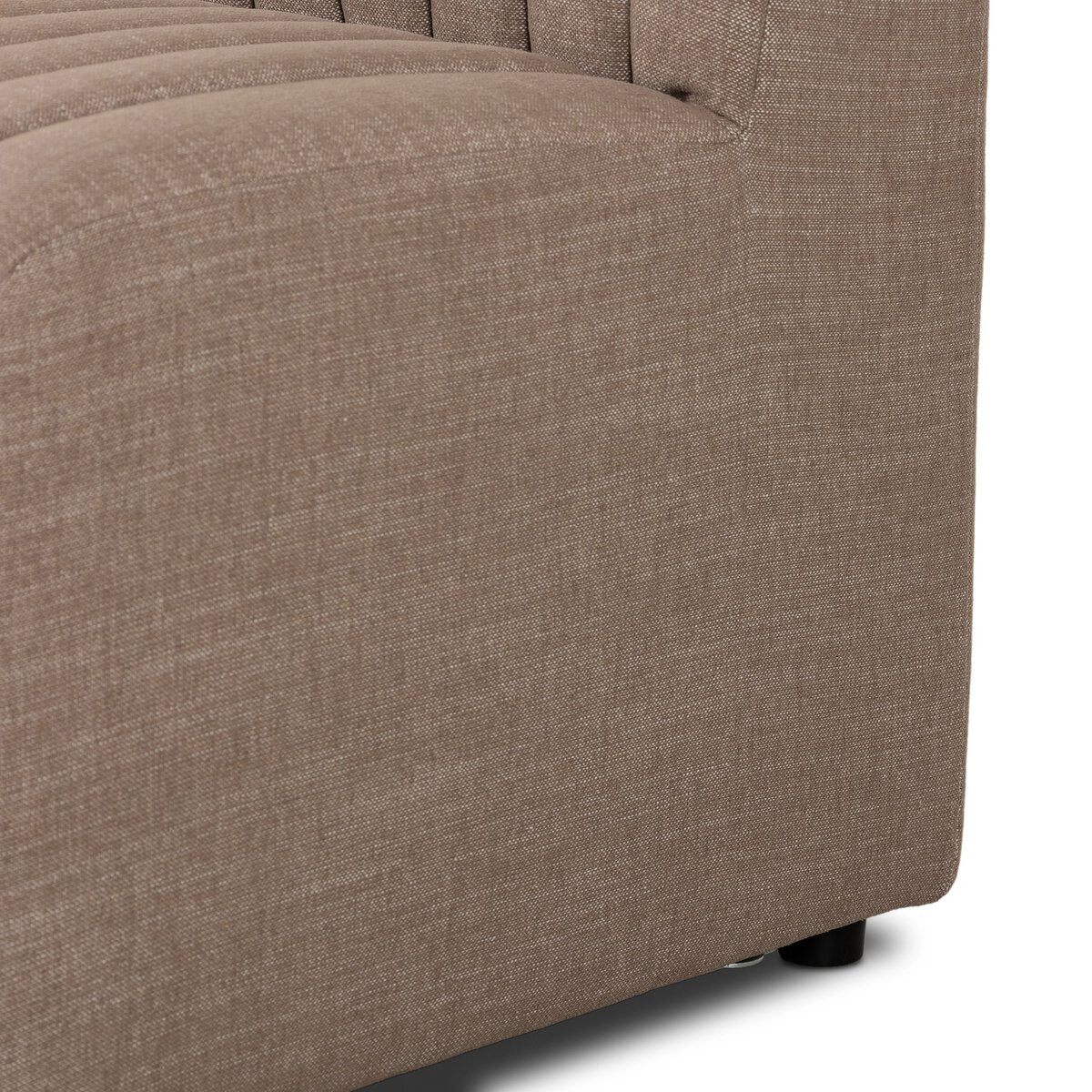 Build Your Own: Augustine Dining Banquette