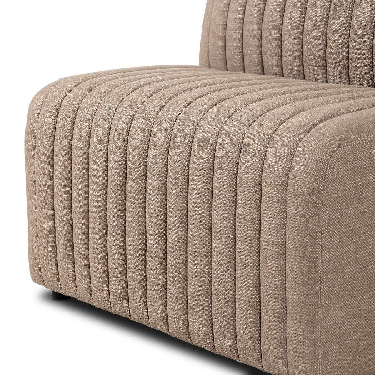 Build Your Own: Augustine Dining Banquette