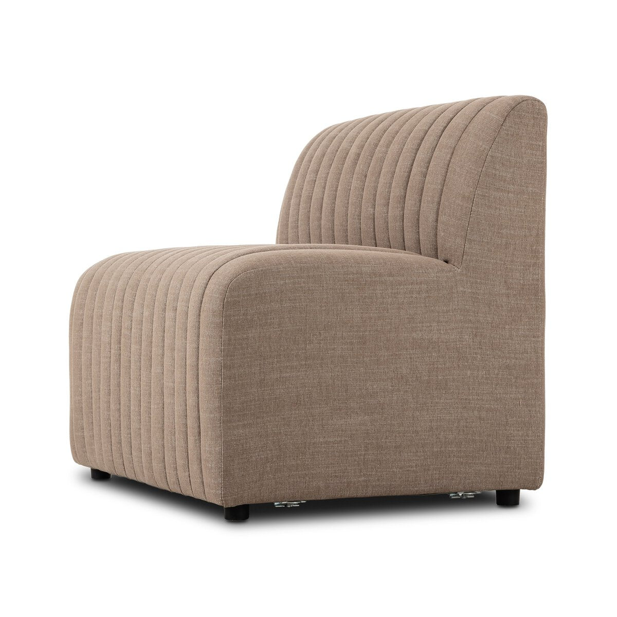 Build Your Own: Augustine Dining Banquette