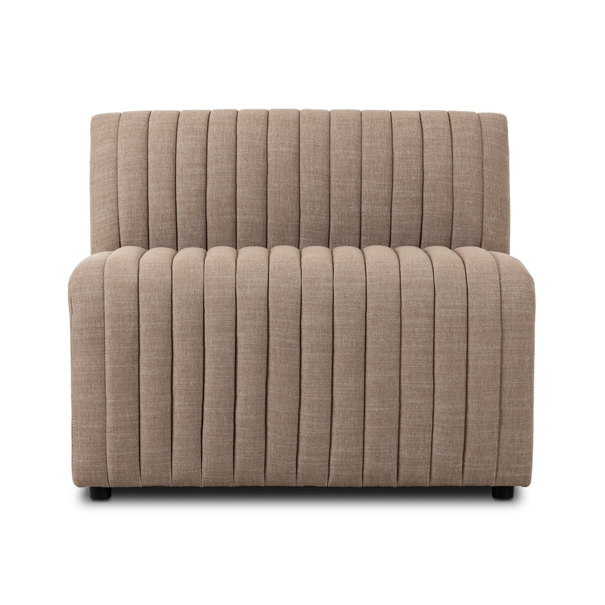 Build Your Own: Augustine Dining Banquette