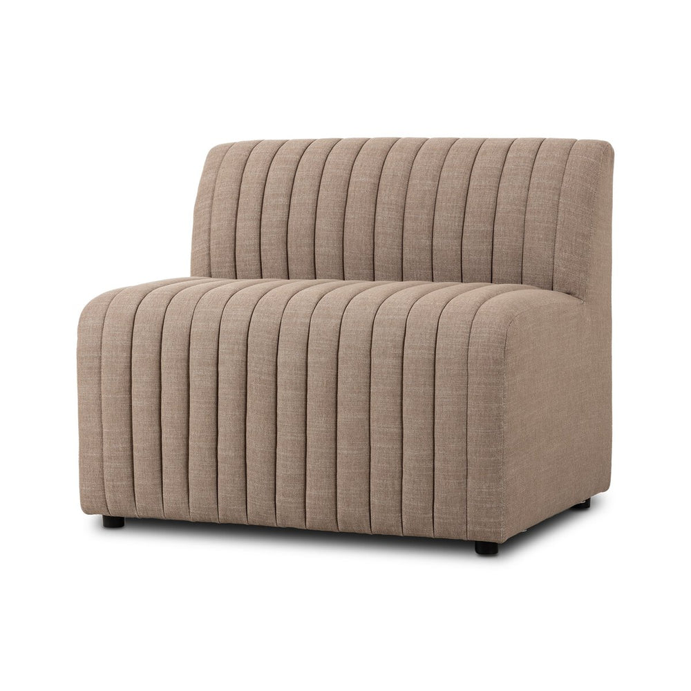 Build Your Own: Augustine Dining Banquette