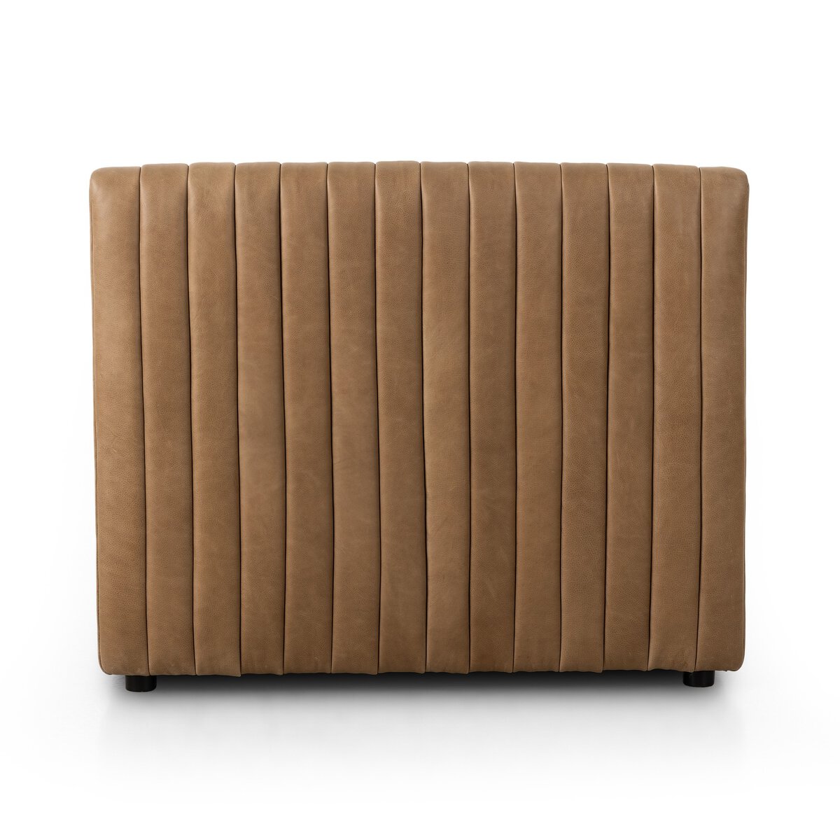 Build Your Own: Augustine Dining Banquette