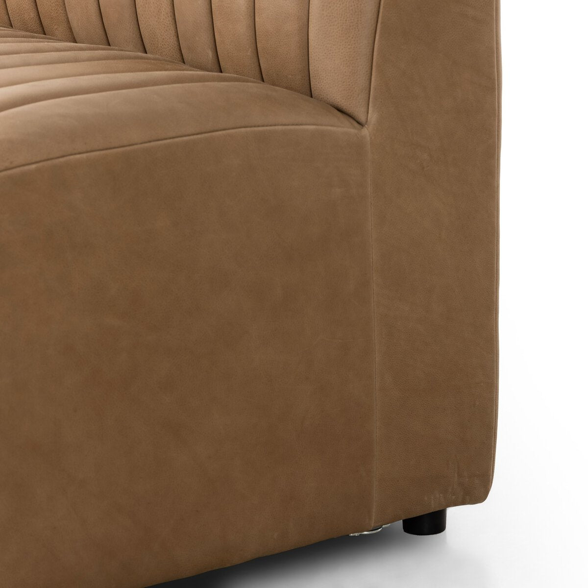 Build Your Own: Augustine Dining Banquette