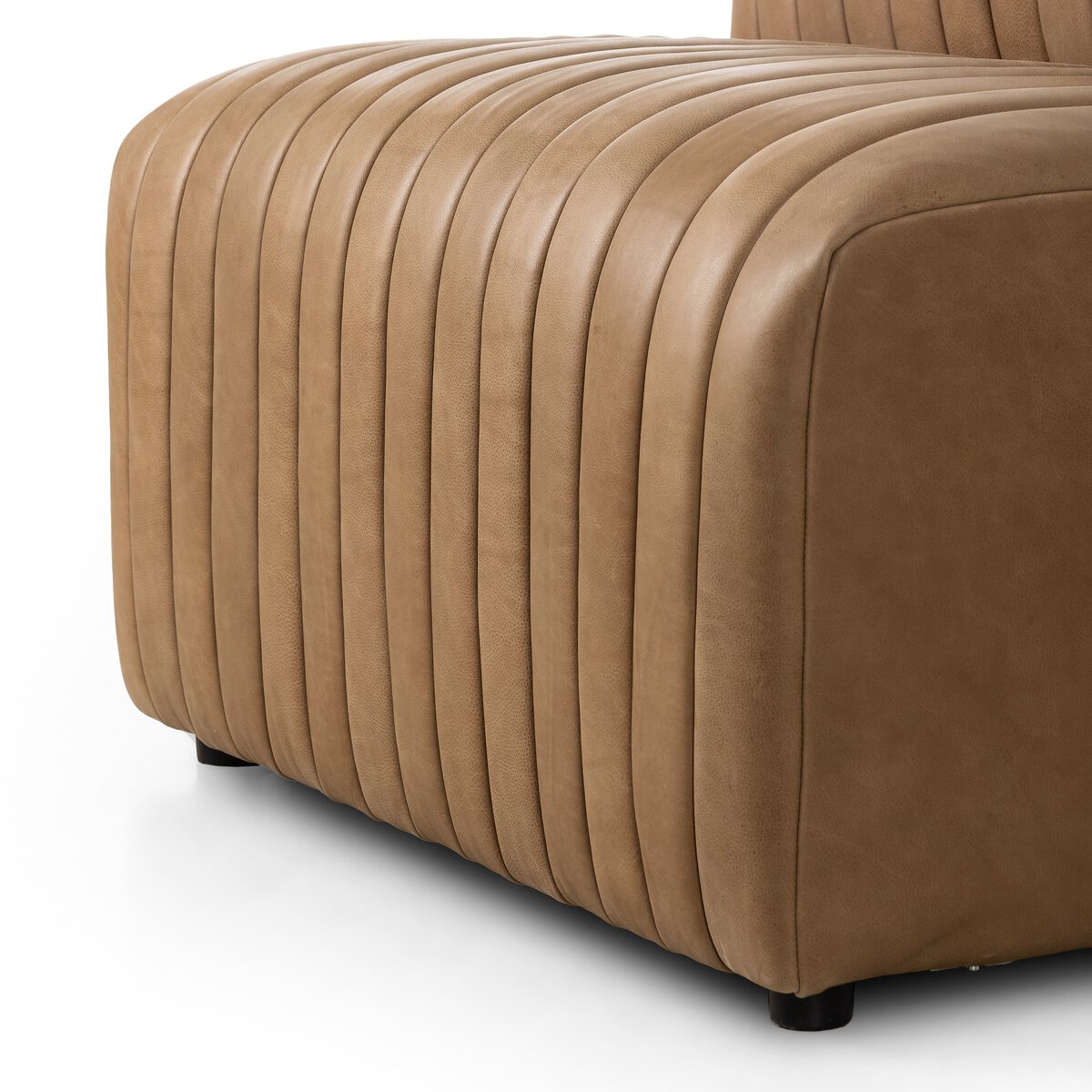 Build Your Own: Augustine Dining Banquette