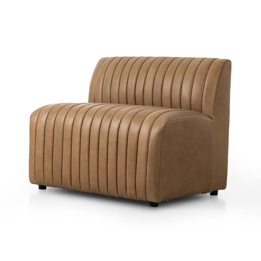 Build Your Own: Augustine Dining Banquette