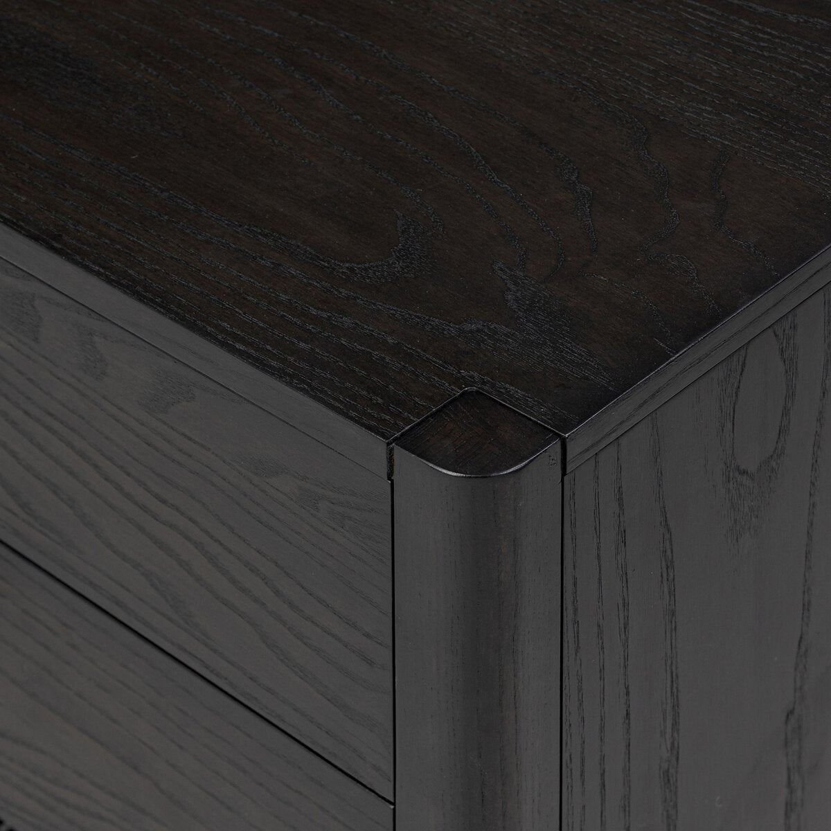 Zuma Nightstand