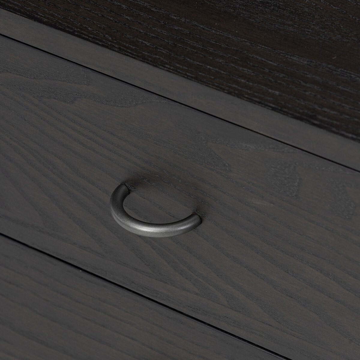 Zuma Nightstand