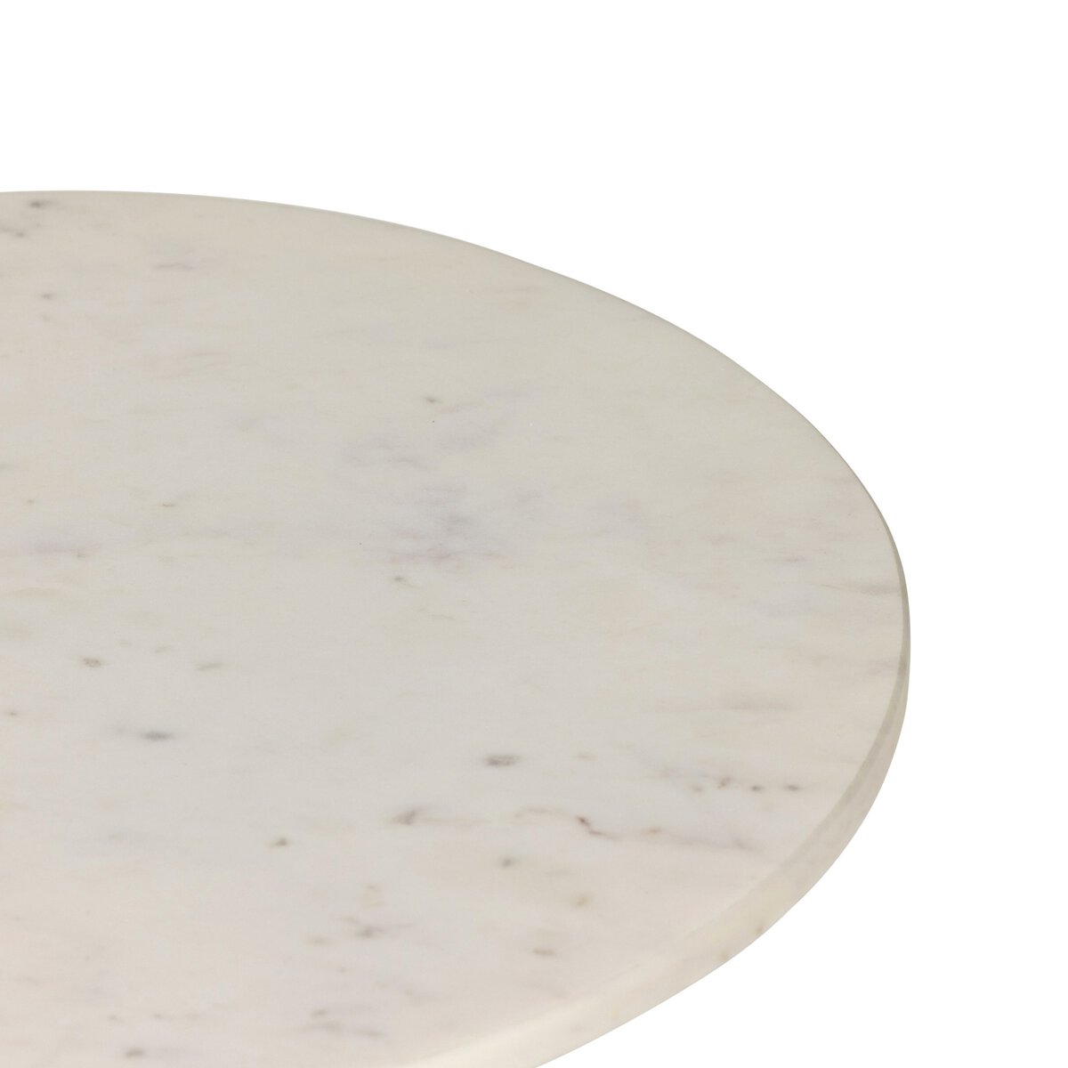 Neda End Table