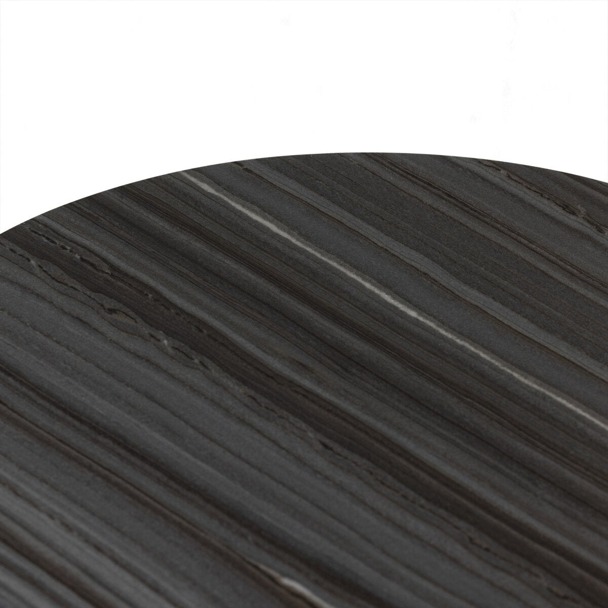Neda End Table