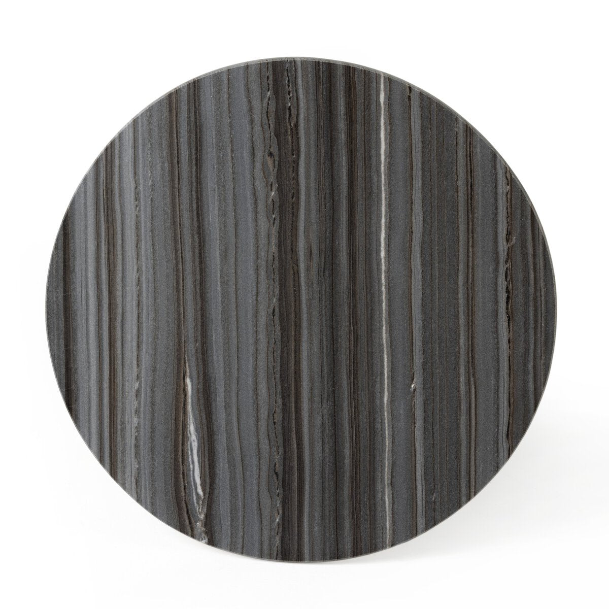 Neda End Table