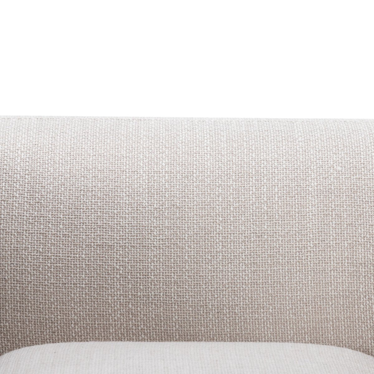 Nara Swivel Chair - Gibson Wheat - 229074-004_7