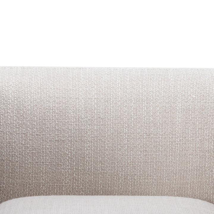 Nara Swivel Chair - Gibson Wheat - 229074-004_7