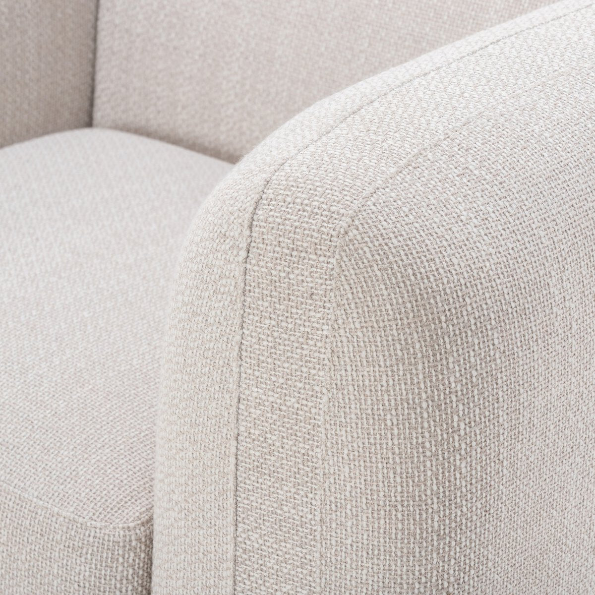 Nara Swivel Chair - Gibson Wheat - 229074-004_5