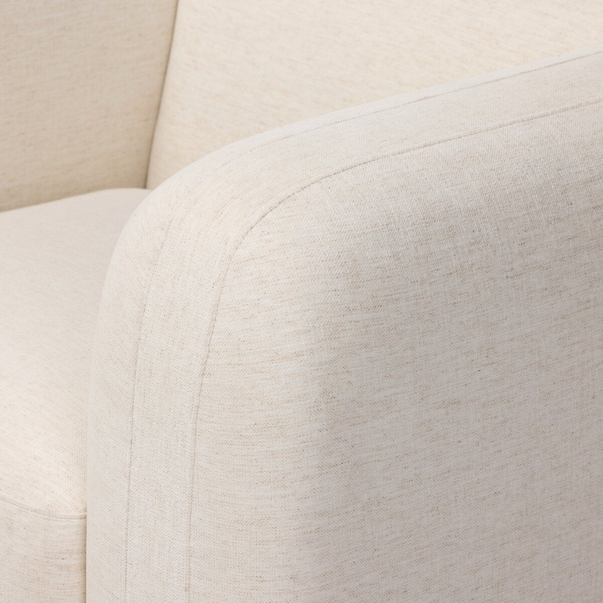 Nara Swivel Chair - Crypton Nomad Snow - 229074-005_7