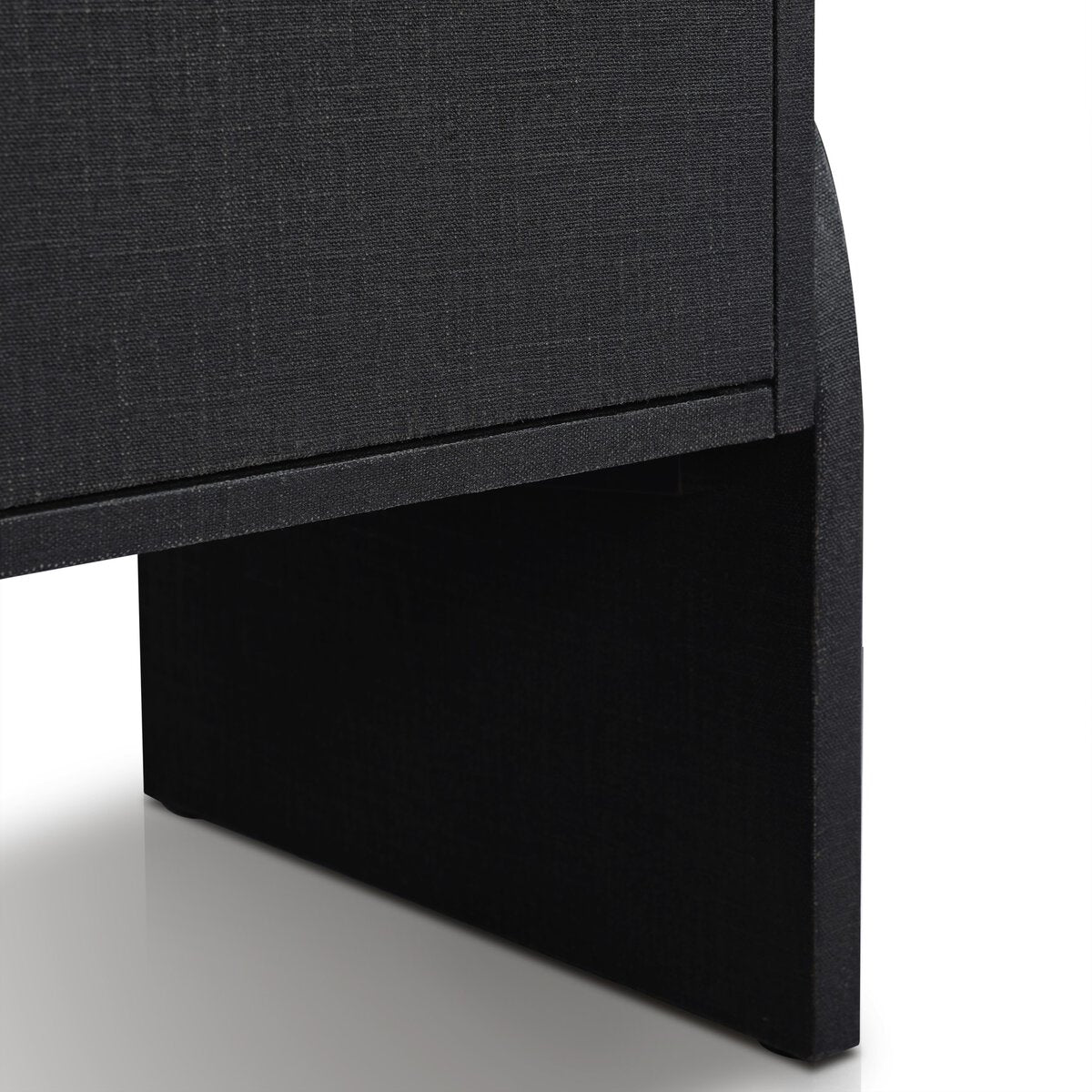 Cressida Sideboard