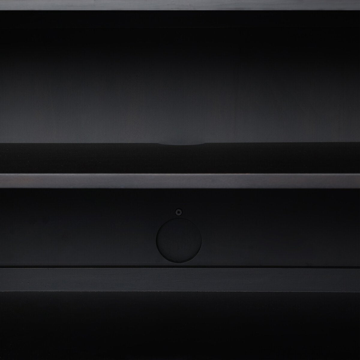 Cressida Sideboard