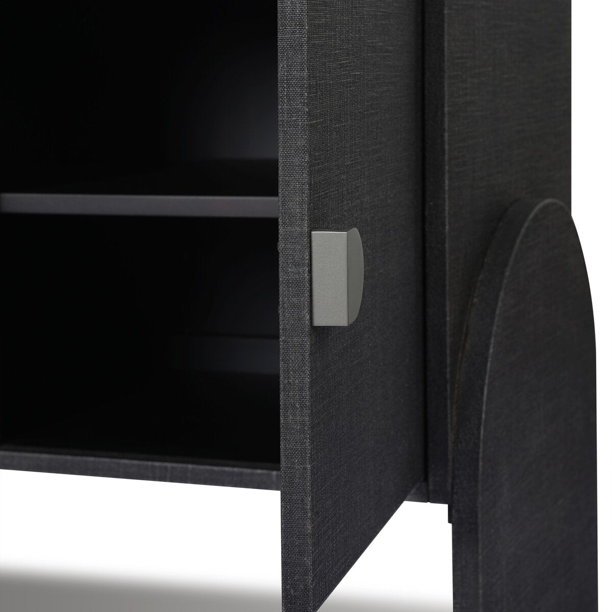 Cressida Sideboard