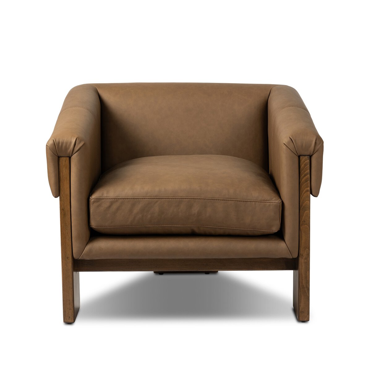 Cairo Chair - Maestro Cigar - 229370-008_2