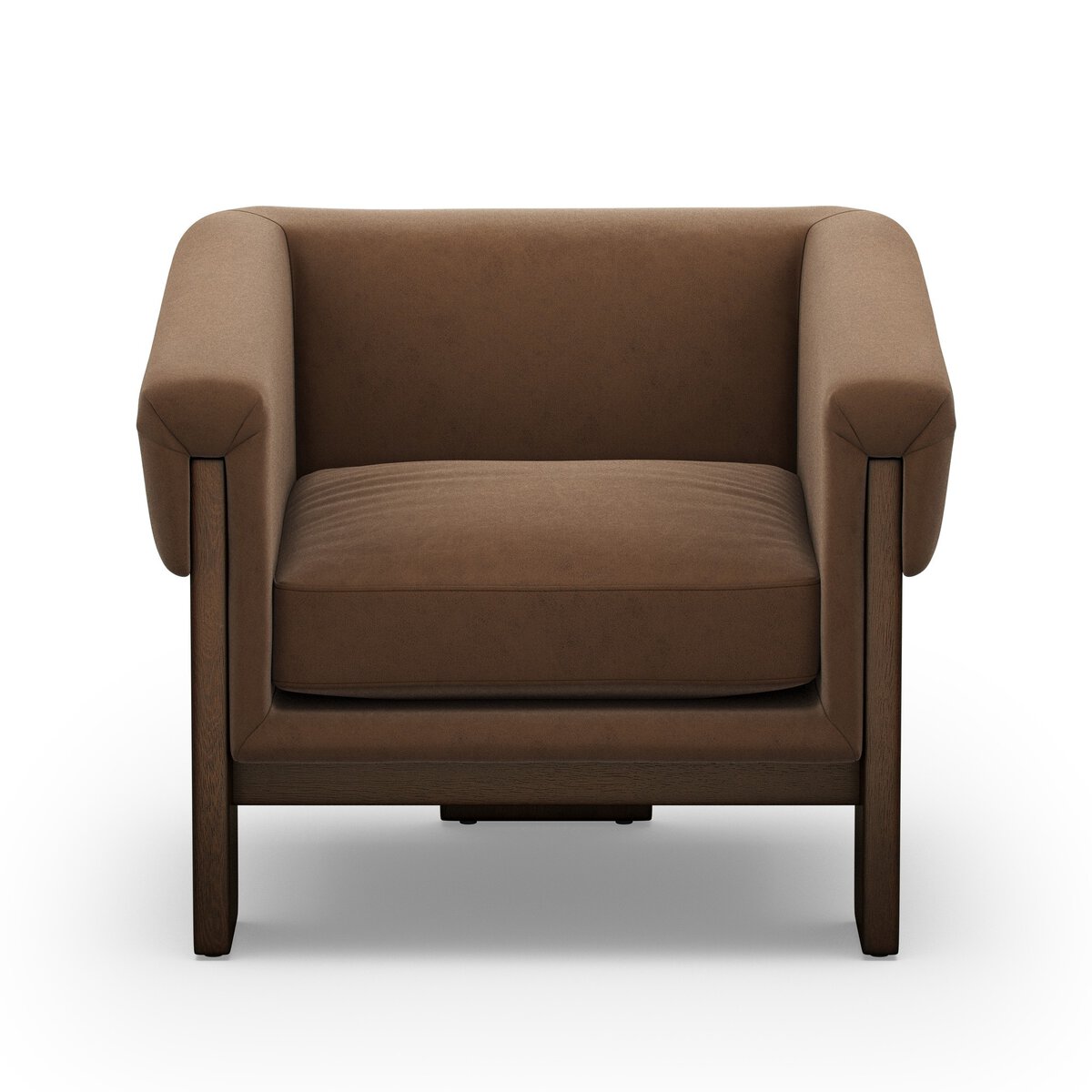 Cairo Chair - Maestro Cigar - 229370-008_1