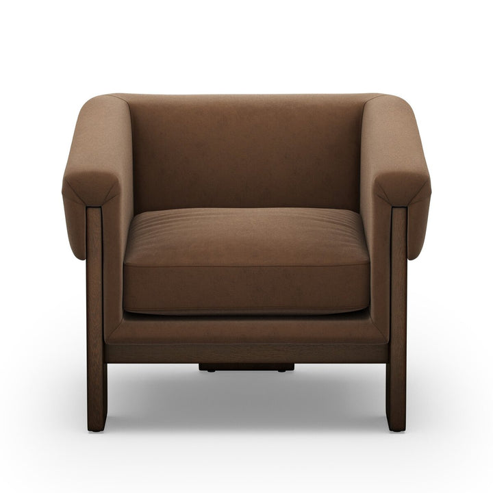 Cairo Chair - Maestro Cigar - 229370-008_1