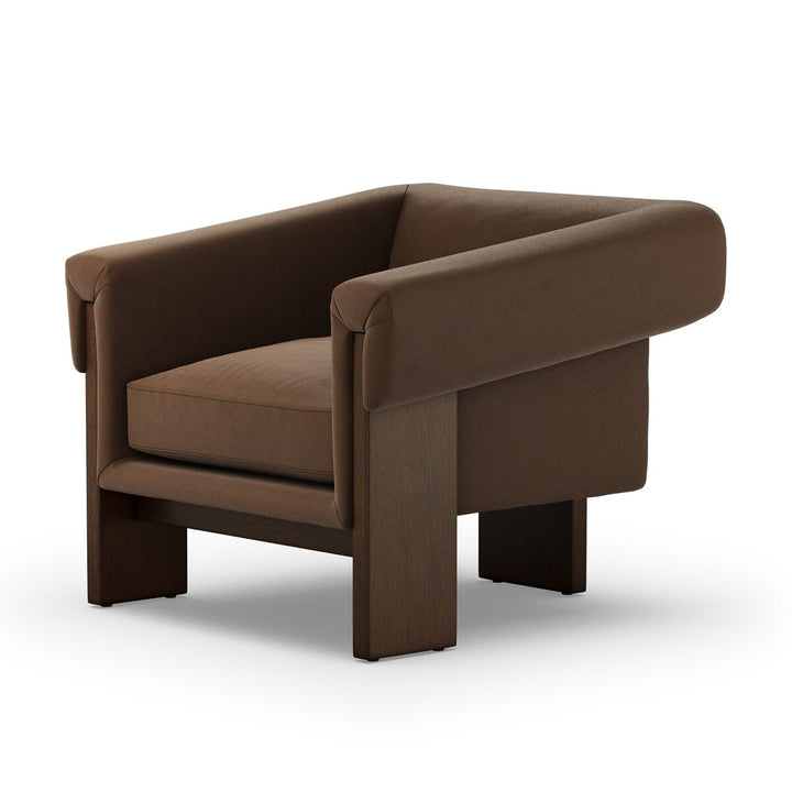Cairo Chair - Maestro Cigar - 229370-008_5