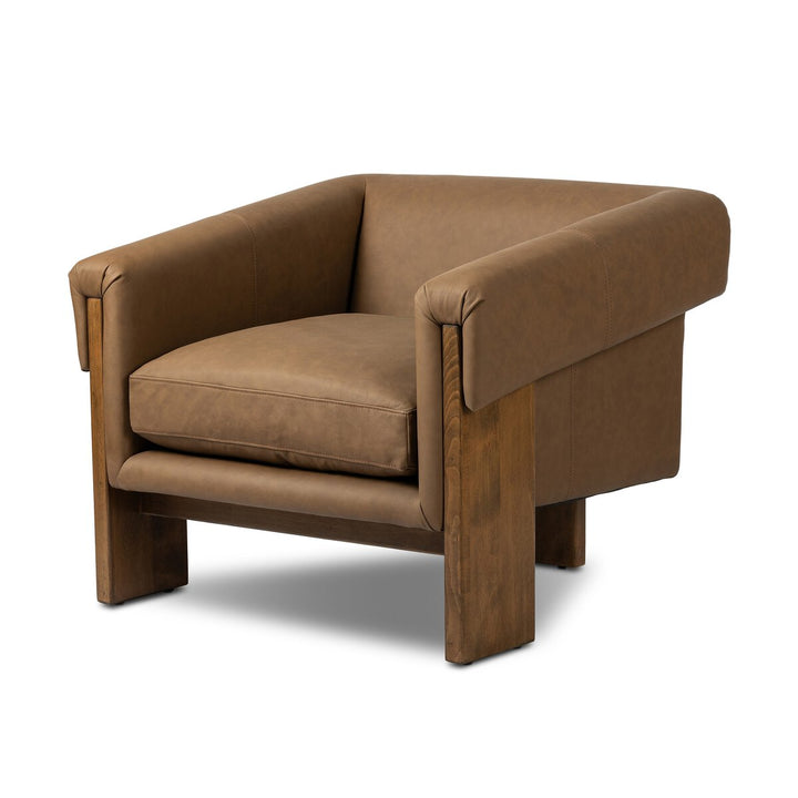 Cairo Chair - Maestro Cigar - 229370-008_3