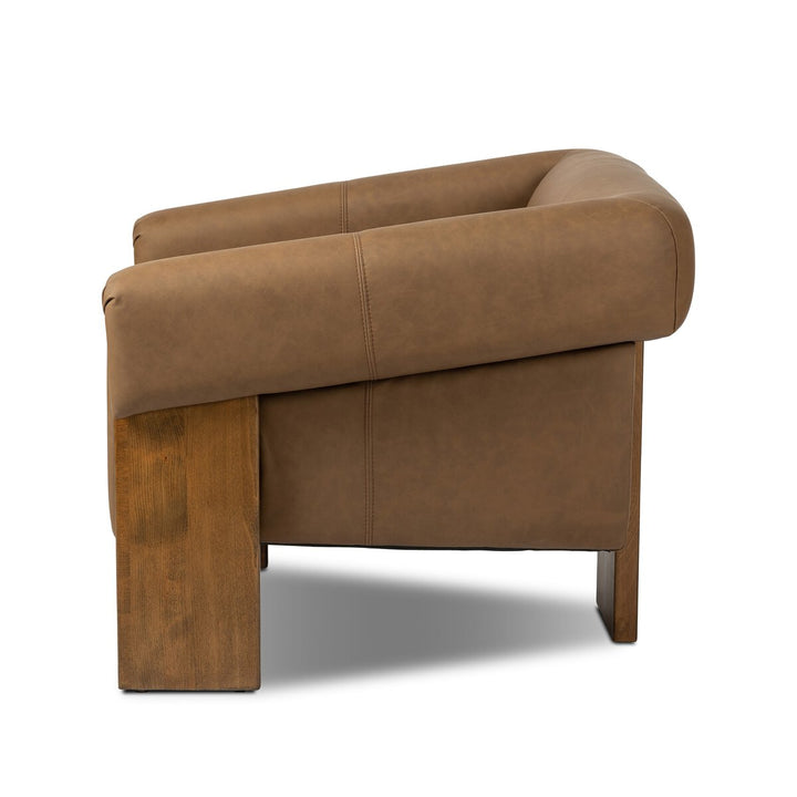 Cairo Chair - Maestro Cigar - 229370-008_7