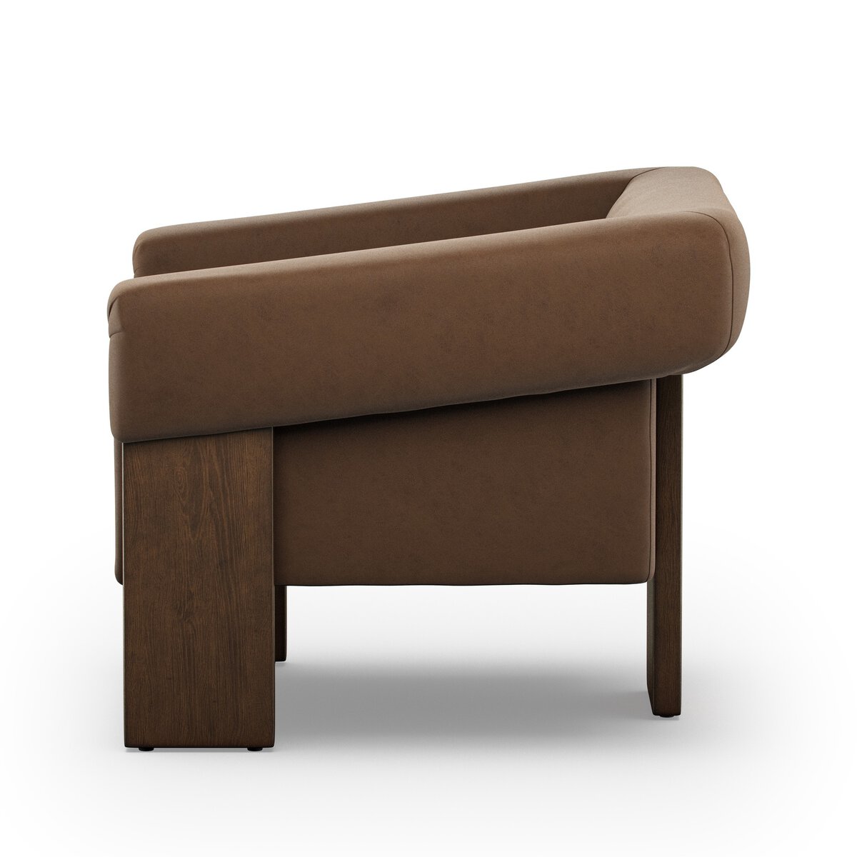 Cairo Chair - Maestro Cigar - 229370-008_6