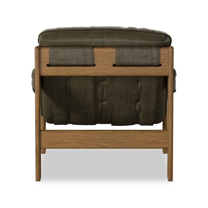 Halston Chair - Dulane Moss - 229488-007_6