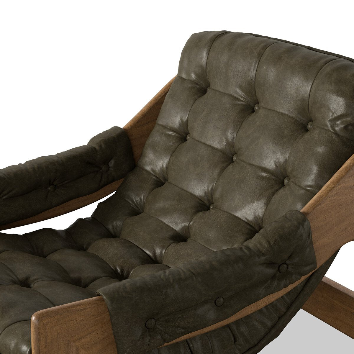 Halston Chair - Dulane Moss - 229488-007_7