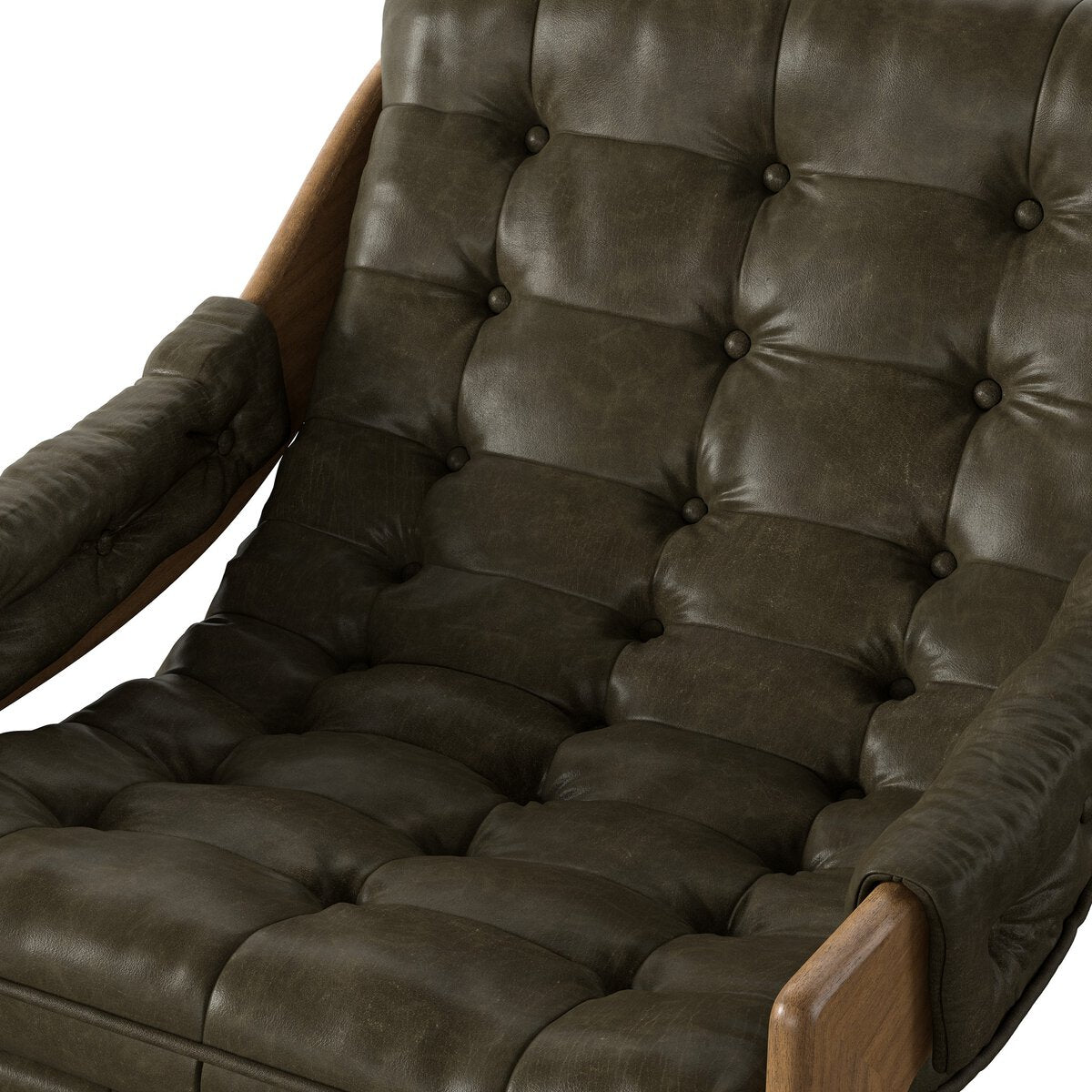 Halston Chair - Dulane Moss - 229488-007_5